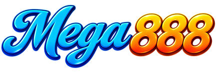 PT TOGEL