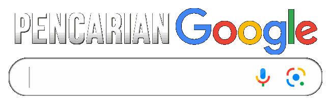 search mega888